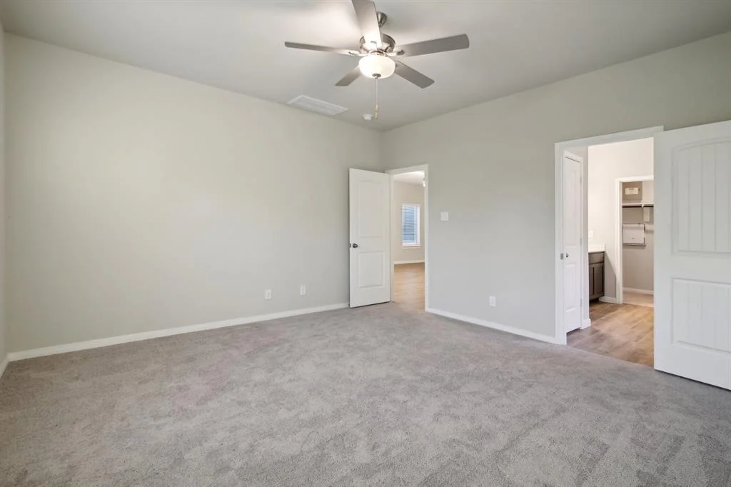 Photo of 8071 Cypress Bonsai Drive
