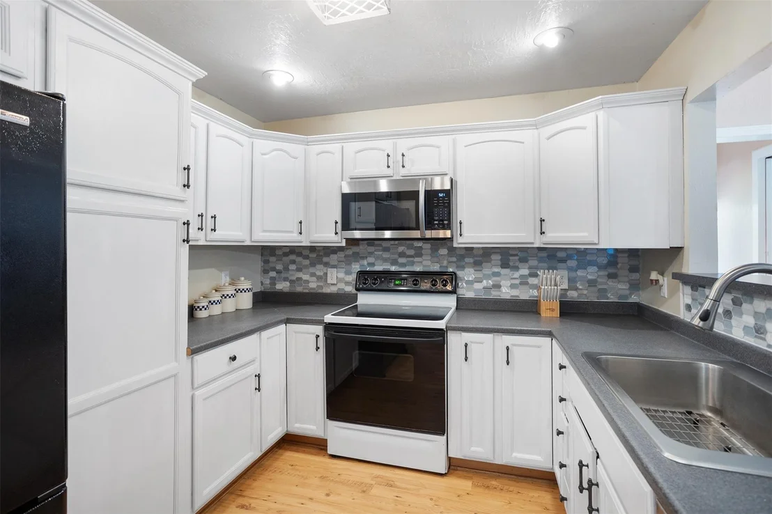 Photo of 10443 County Road 909