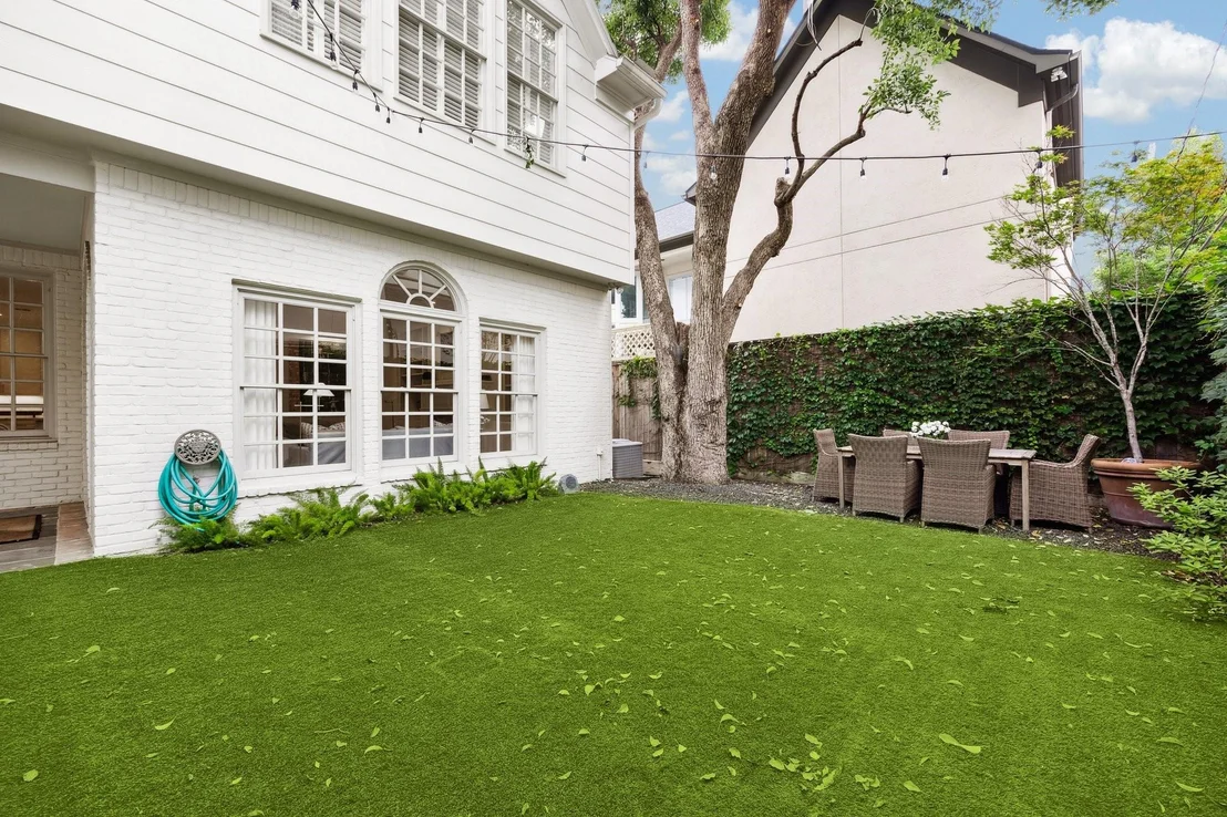 Photo of 2409 Dickey Place