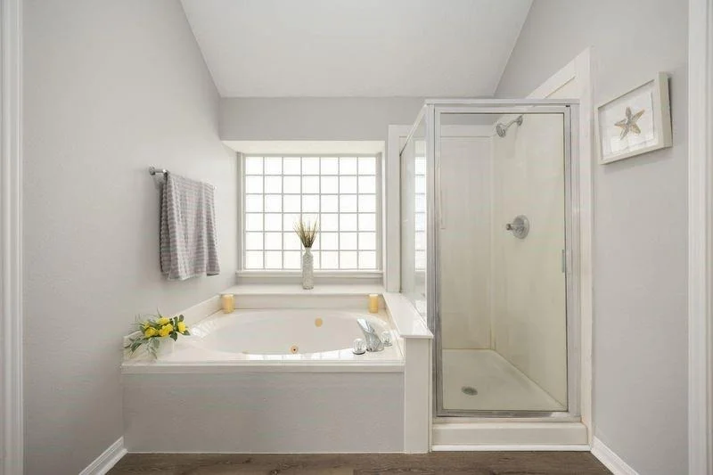 Photo of 403 Leisure Drive