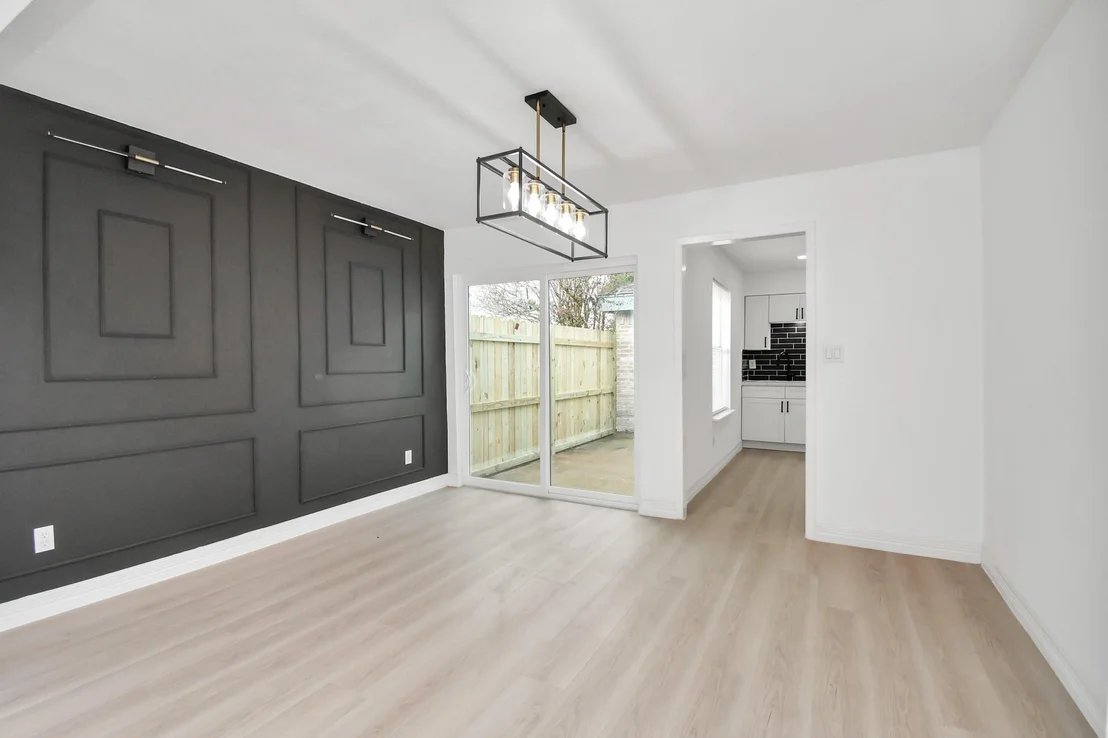Photo of 6258 Briar Glade Drive
