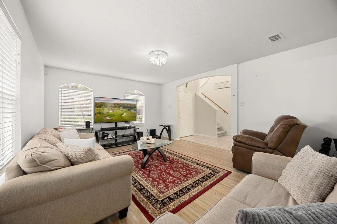 Photo of 5447 Mersea Drive