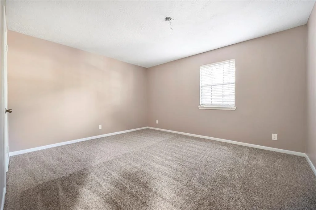 Photo of 17426 Pinewood Forest Drive