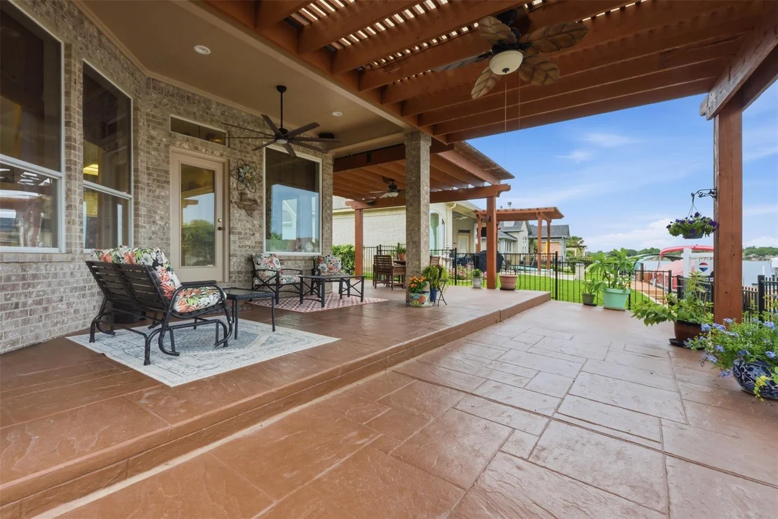 Photo of 13681 Lakeside Place Drive
