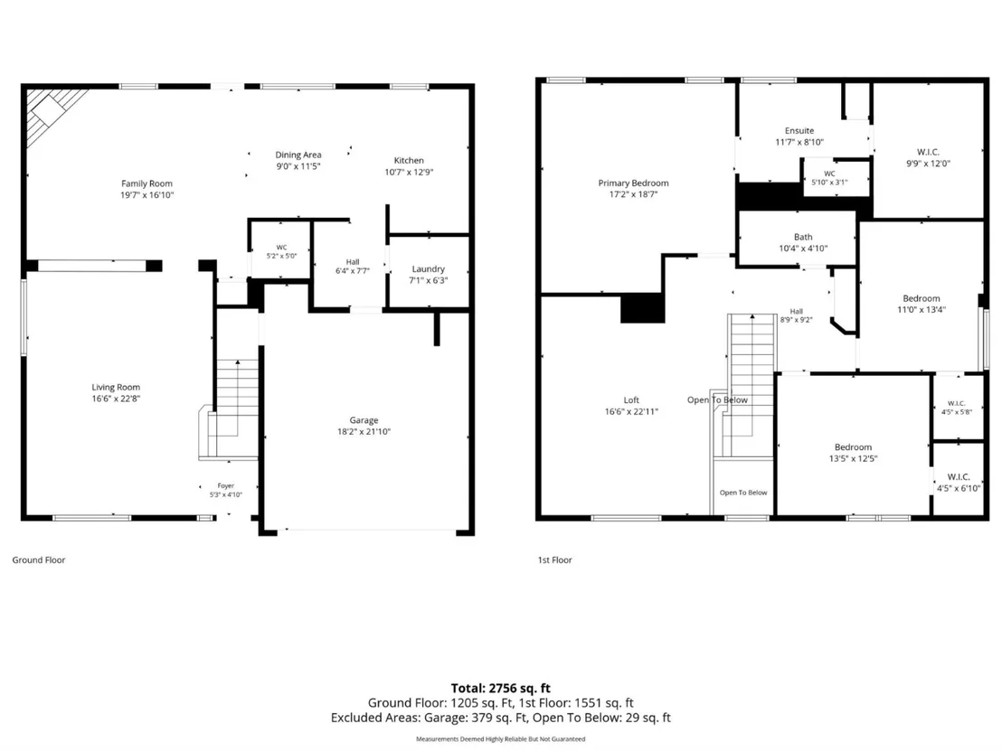 Photo of 14914 Forest Enclave Lane