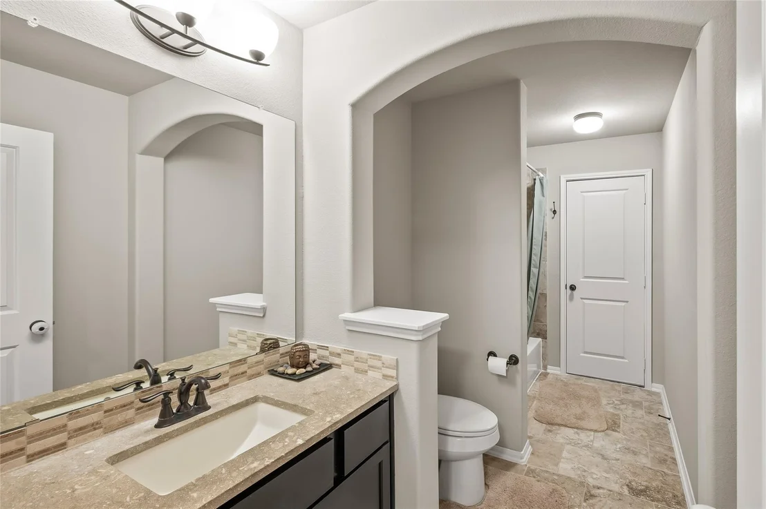 Photo of 1714 Wickham Reach Drive