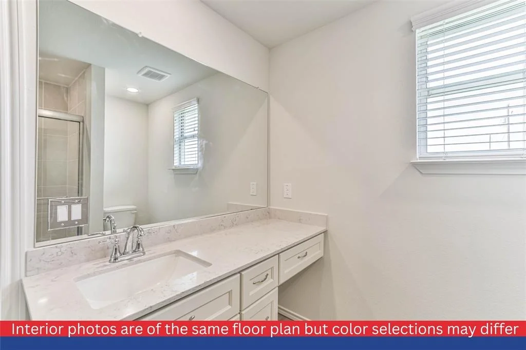 Photo of 25798 John Wayne Court