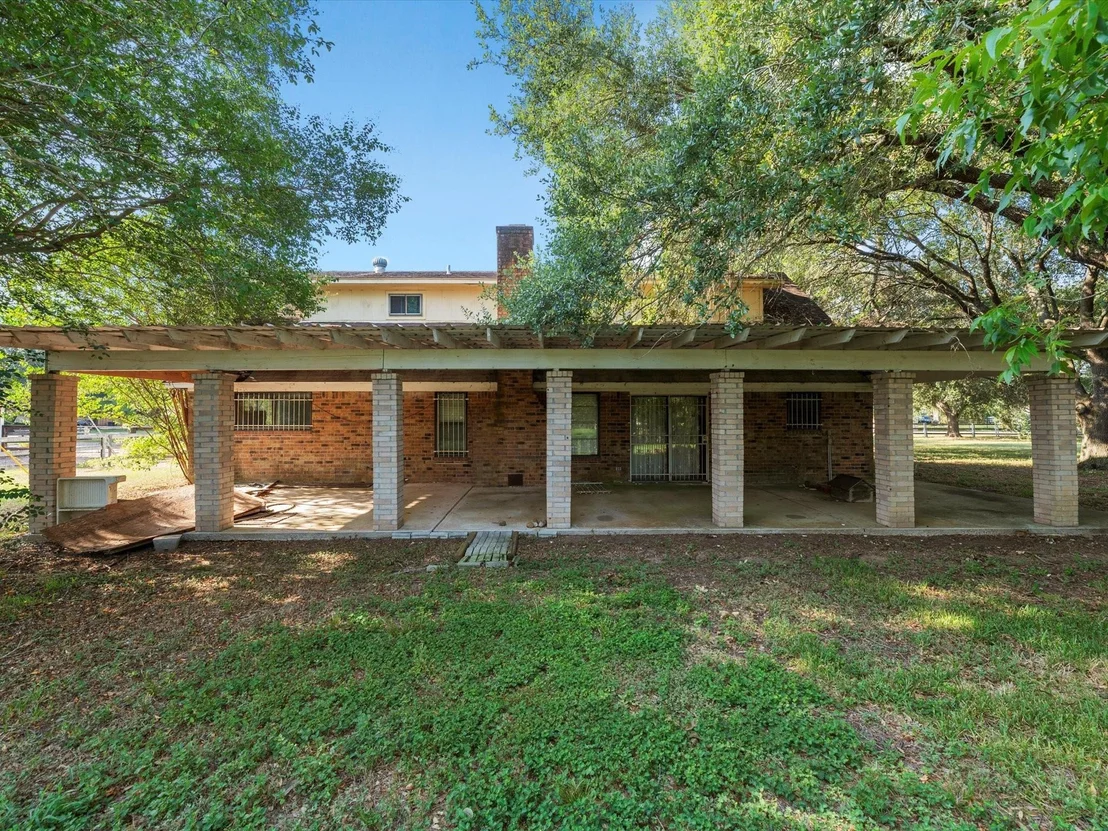 Photo of 26902 Willow Lane