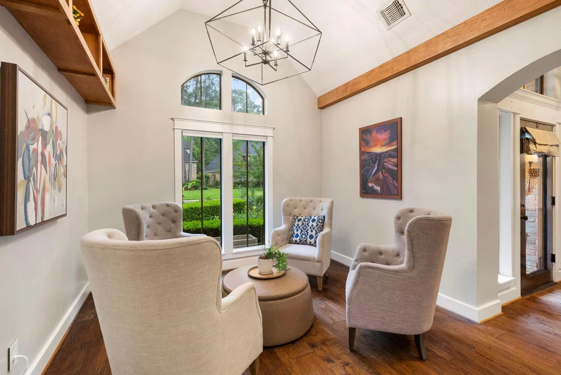 Photo of 6 Robin Springs Place