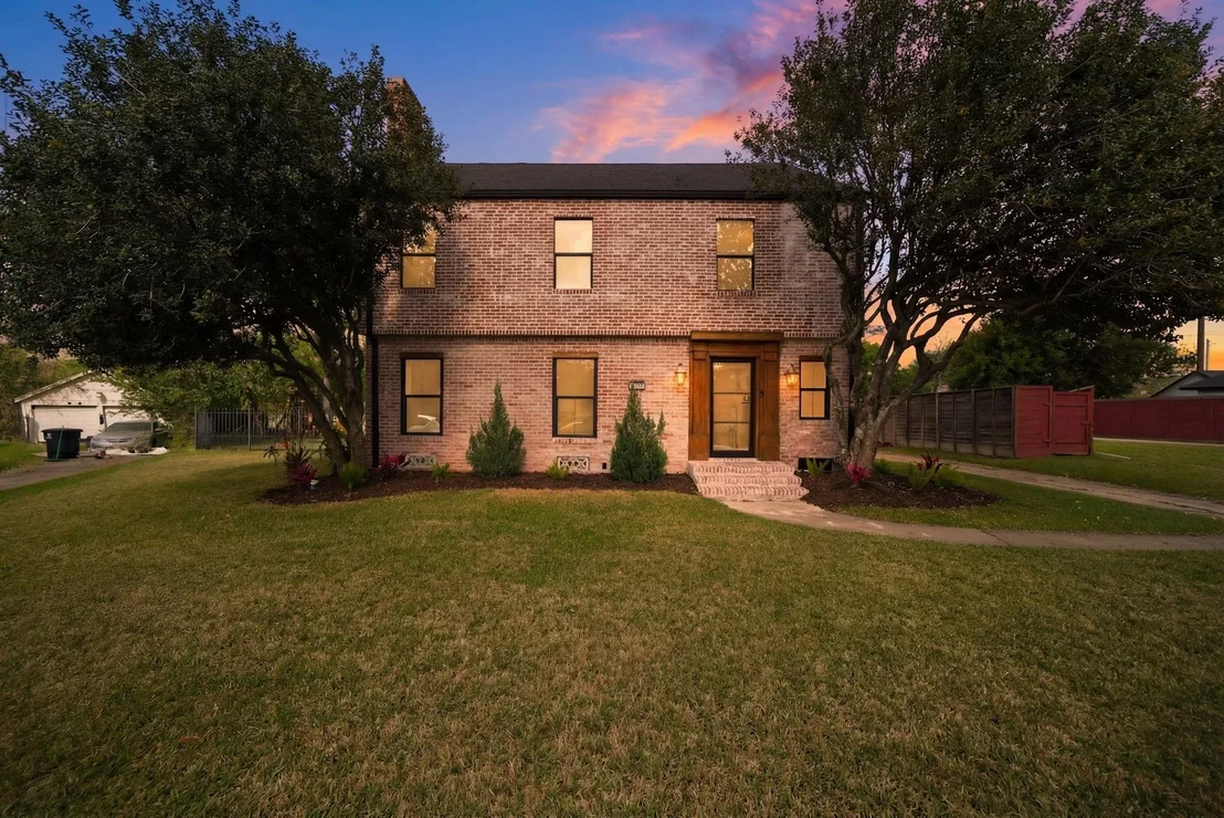 Photo of 3128 Prospect Street