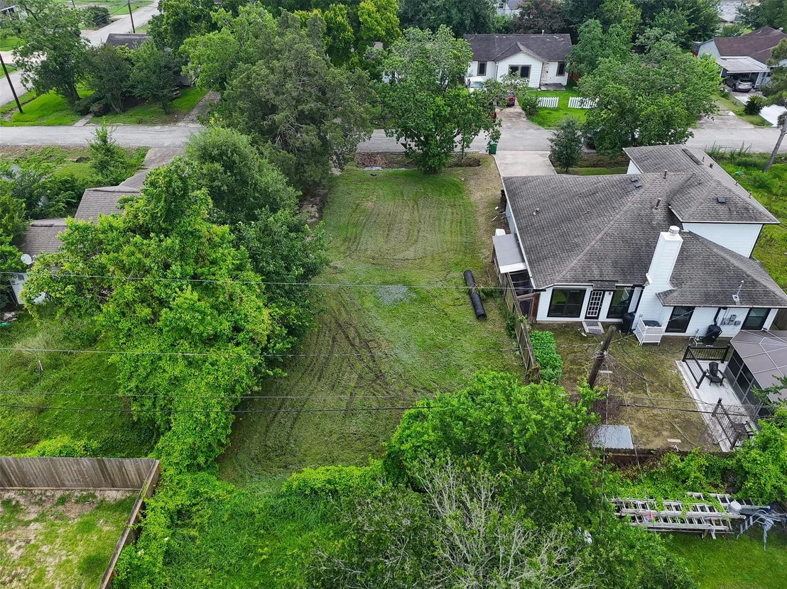 Photo of 7008 Conley Street