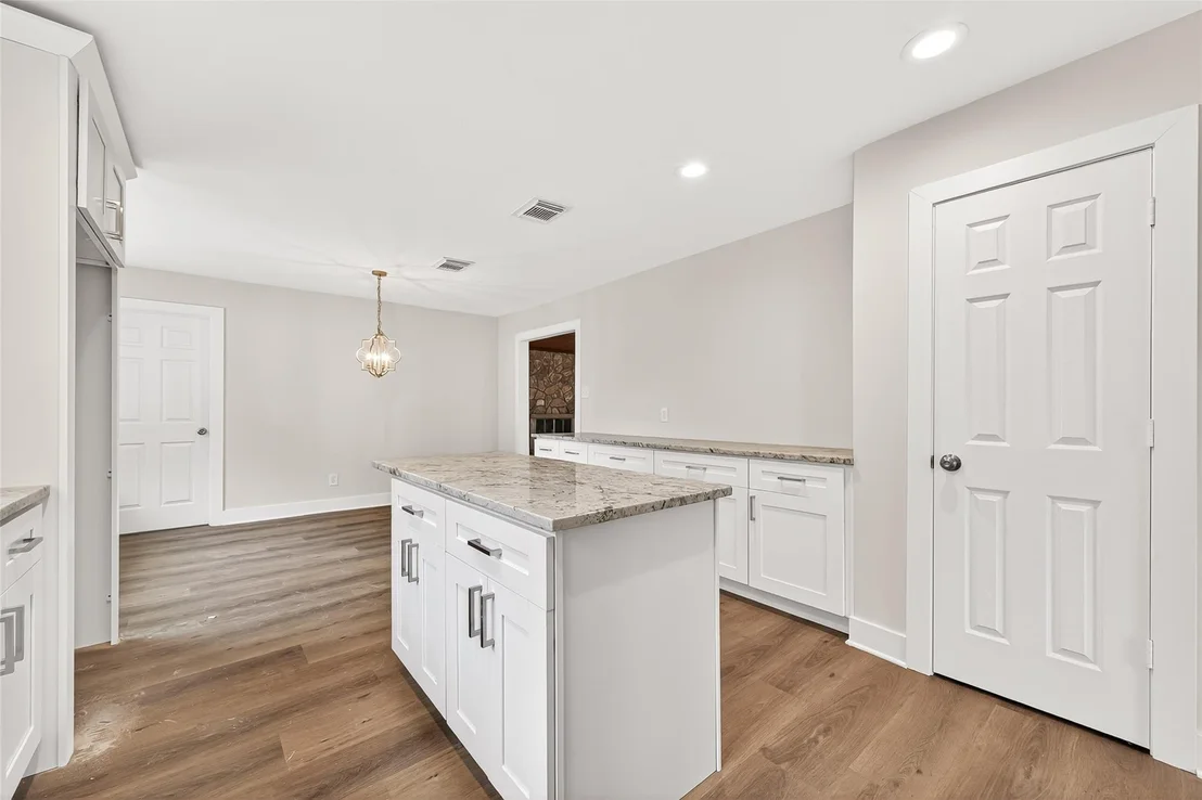 Photo of 3606 Highfalls Drive