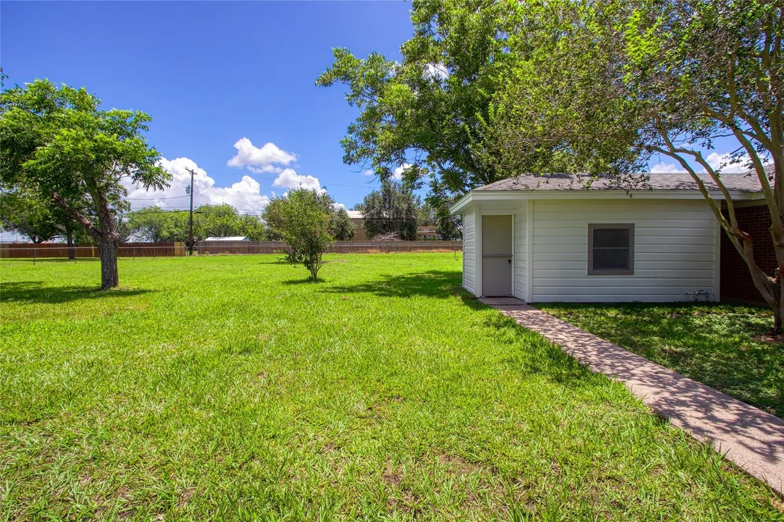 Photo of 502 Cannon Road