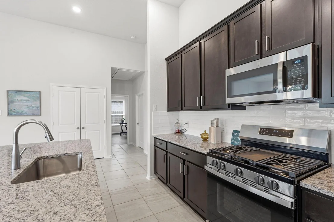 Photo of 814 White Pine Haven Lane
