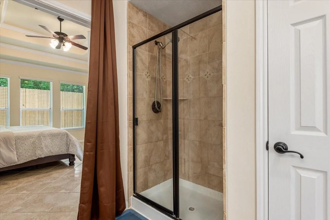 Photo of 8105 Tranquil Lake Way