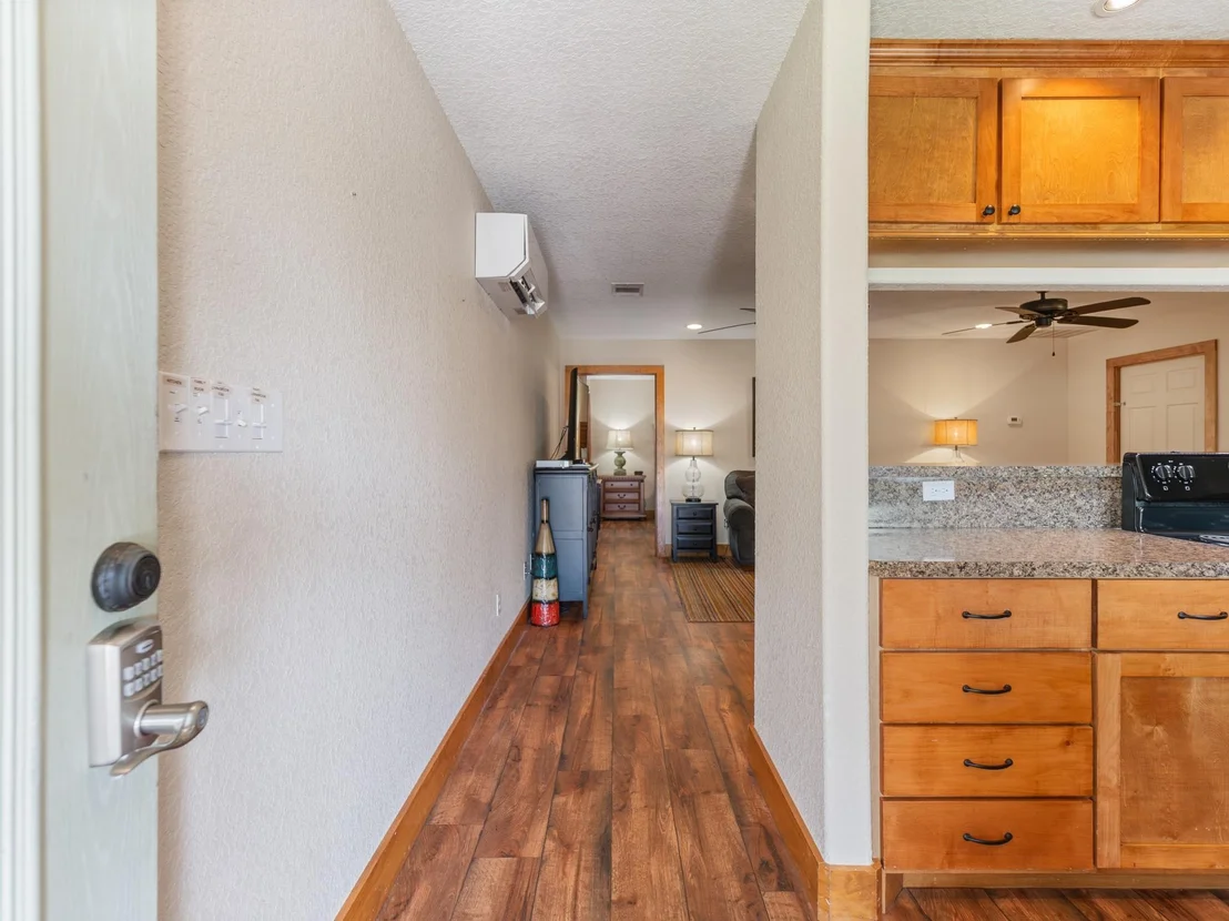 Photo of 1225 Private Road 652
