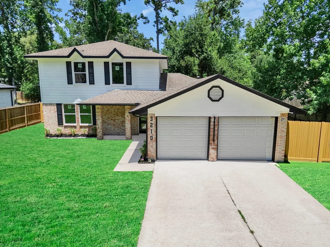 Photo of 3210 Hickory Hollow Road