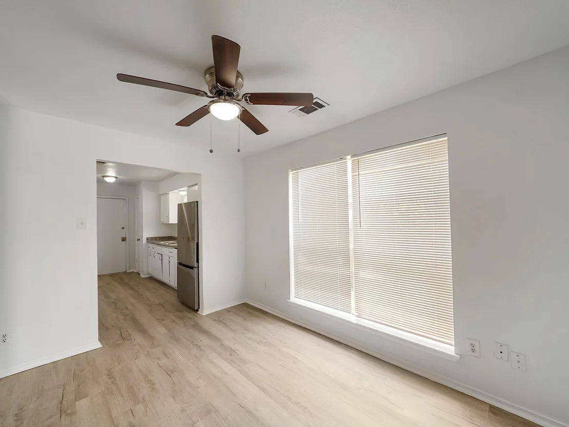 Photo of 8743 Yvonne Drive