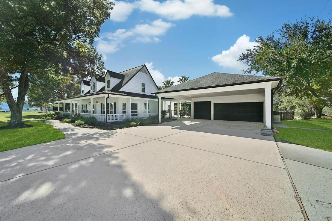 Photo of 29919 Tudor Way