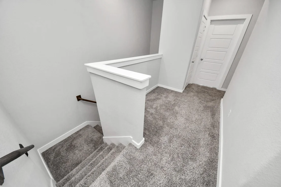 Photo of 8505 Rising Stream Drive