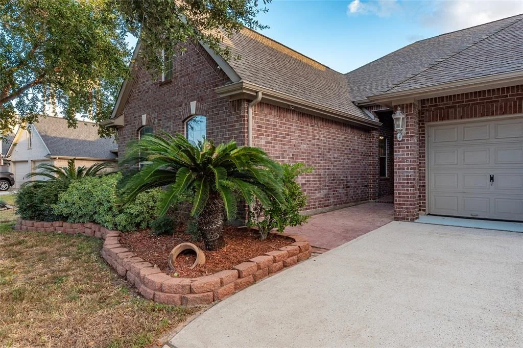 Photo of 2417 Piney Point Drive