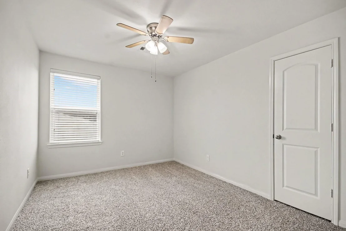 Photo of 12027 Windage Drive