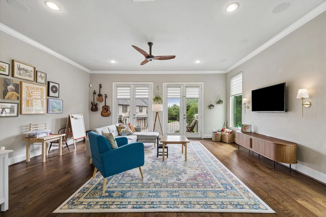 Photo of 1018 Shepherd Oaks Drive