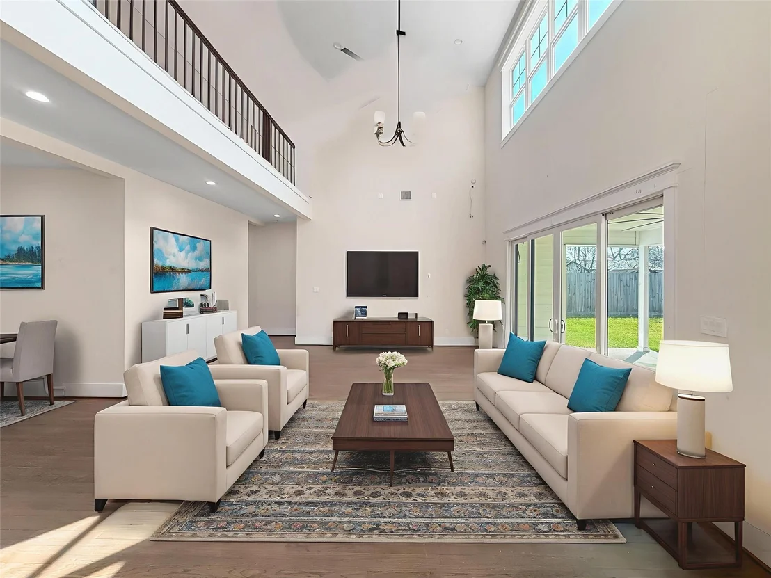 Photo of 4113 Lemac Drive