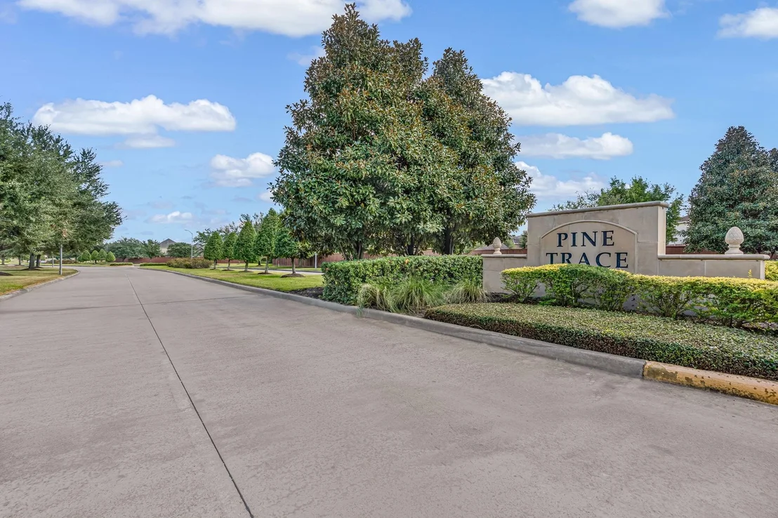 Photo of 10214 Larkmist Lane