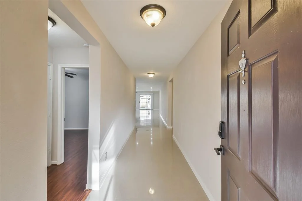 Photo of 7718 Shavano Lane