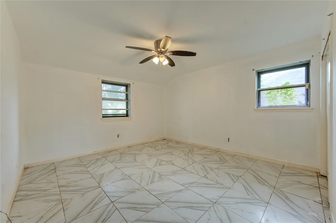 Photo of 2117 Willow Wisp Drive