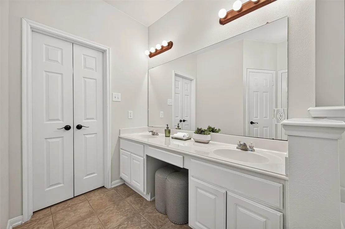 Photo of 26622 Heatherbriar Lane