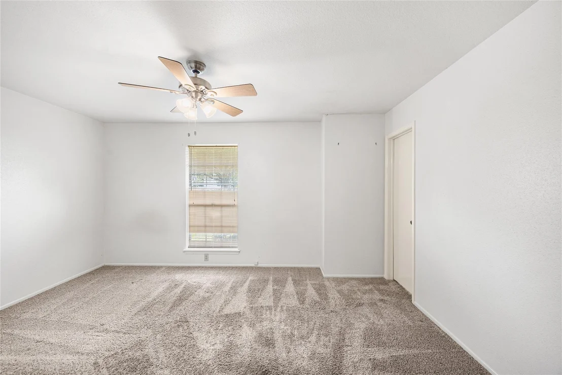Photo of 14256 Shadow Bay Drive