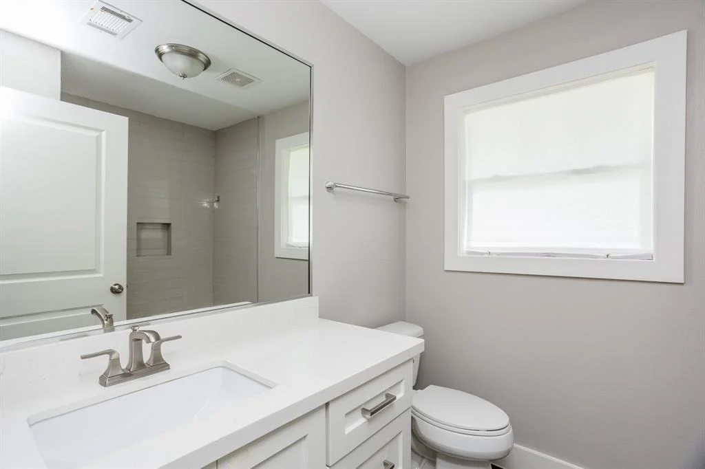 Photo of 10414 Willowisp Drive