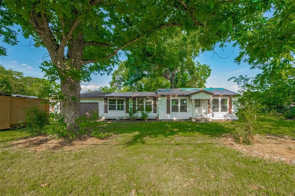 Photo of 13326 Sundale Road