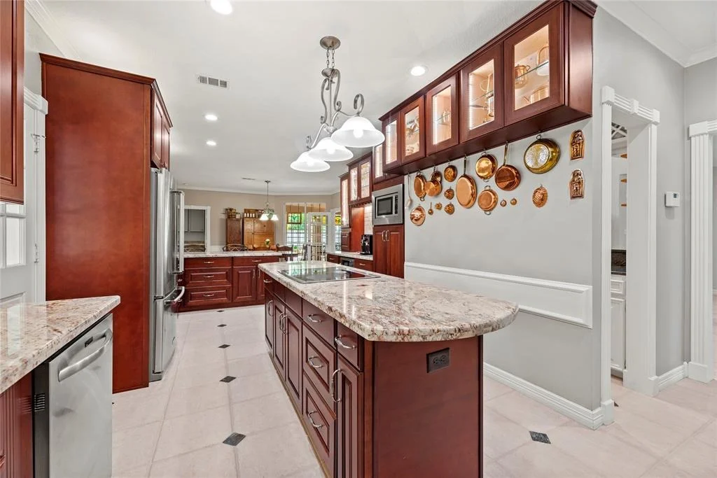Photo of 19827 Timberwind Lane