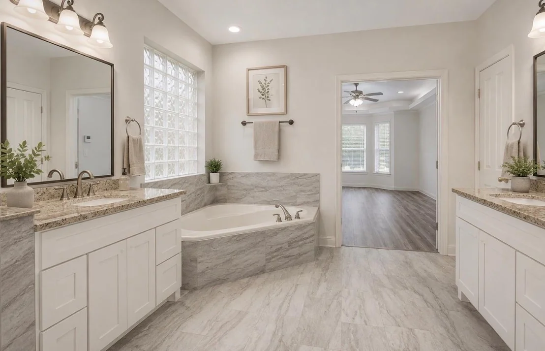 Photo of 3 Amberstone Drive