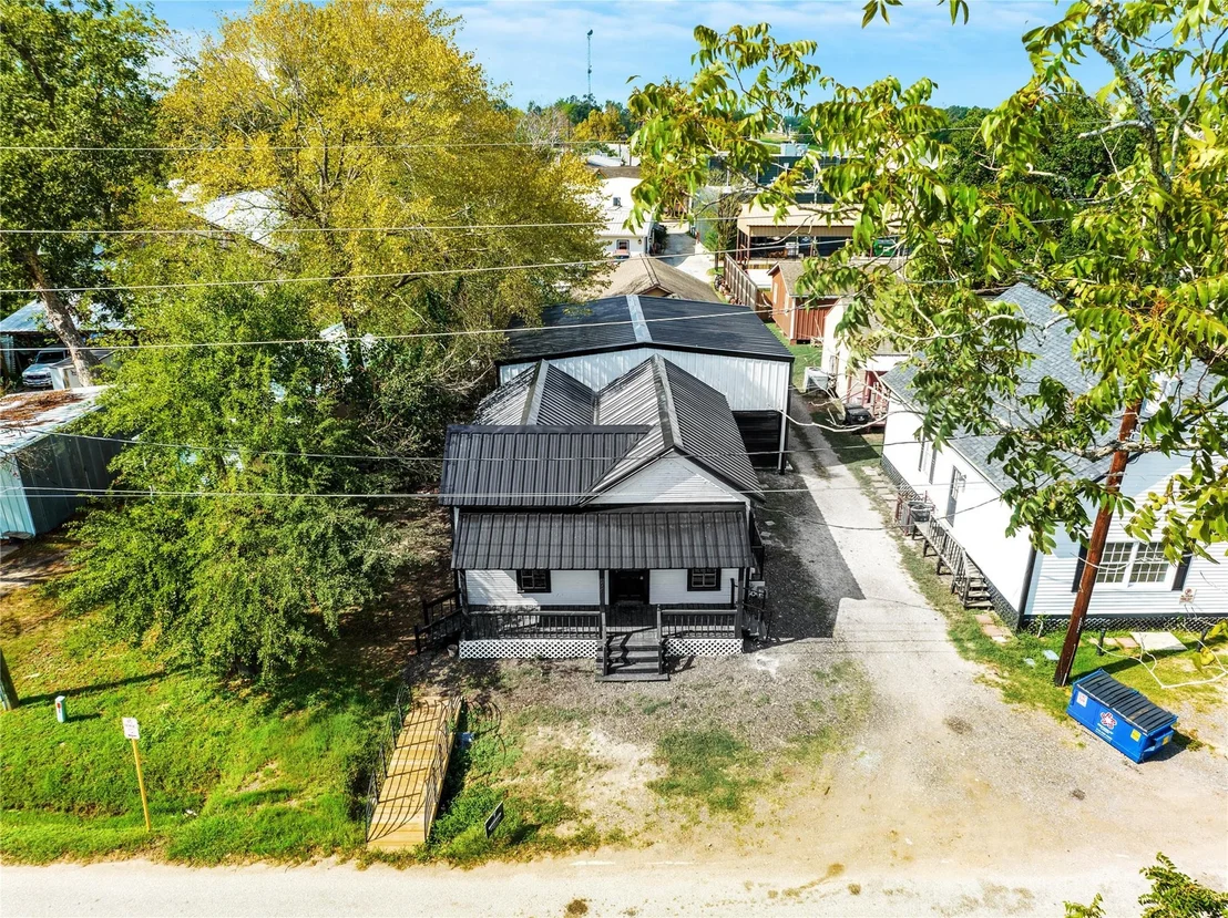 Photo of 106 Spring School Road