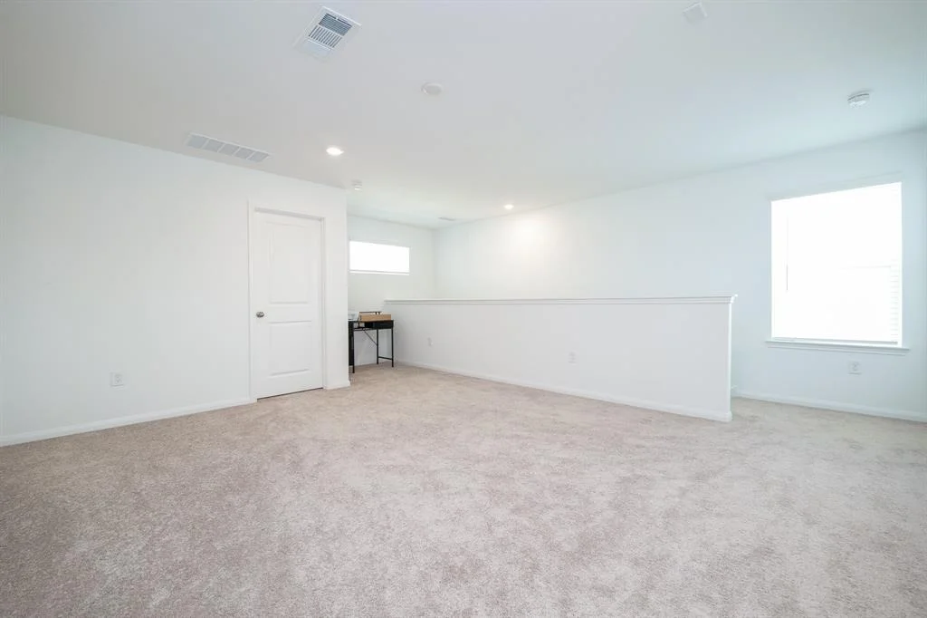 Photo of 25442 Multiflora Drive