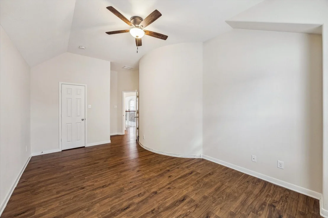 Photo of 13115 Hampton Bay Drive