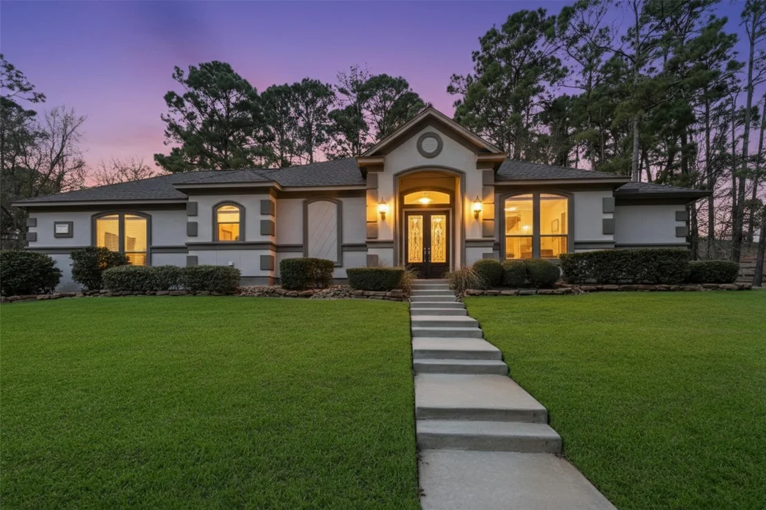 Photo of 228 Blue Hill Drive