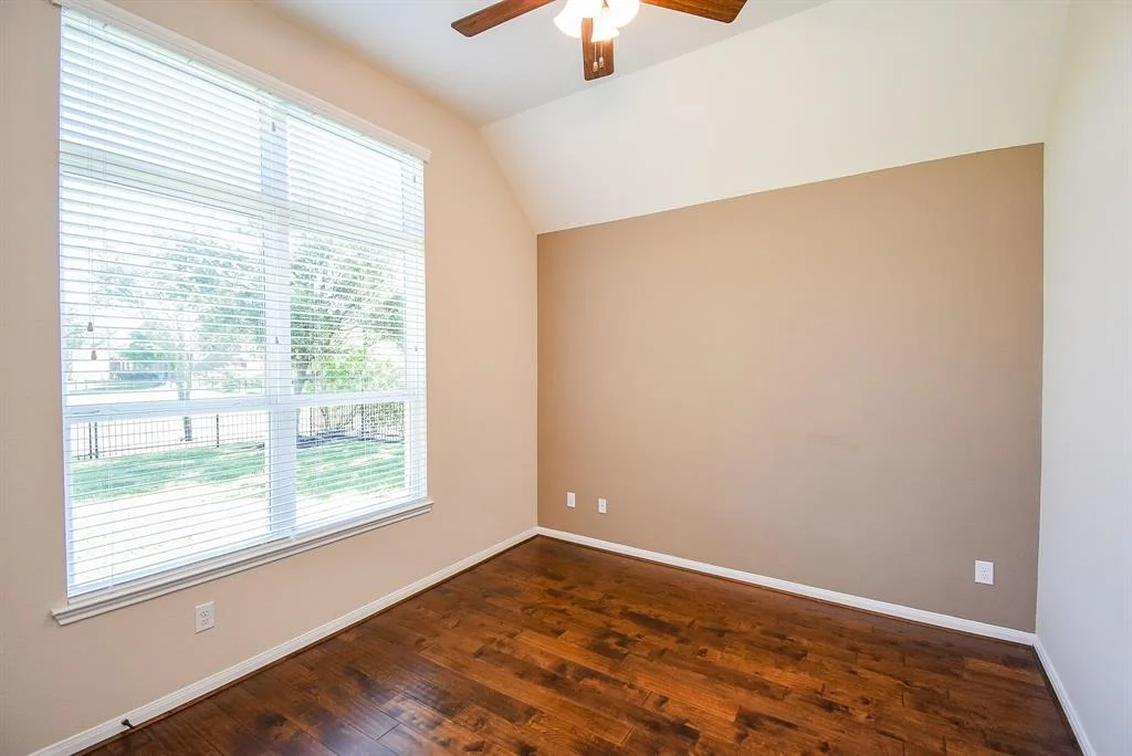 Photo of 27210 Stone Harbour Lane