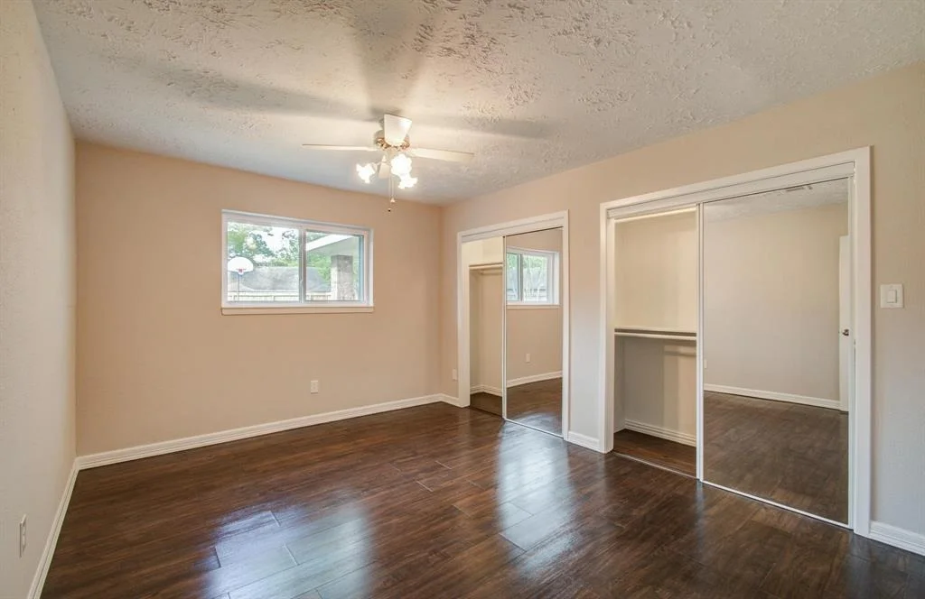 Photo of 12822 Pantano Drive