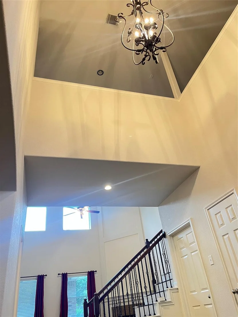 Photo of 122 Bryce Branch Circle