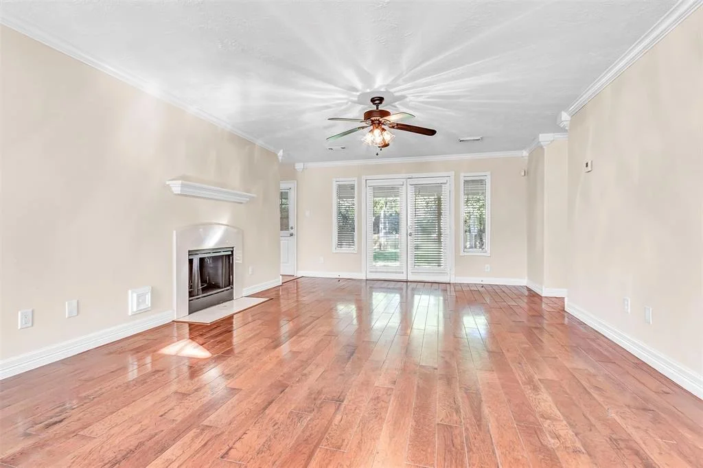 Photo of 28914 Ashbrook Lane