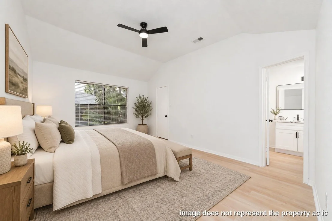 Photo of 19903 Ricewood Way