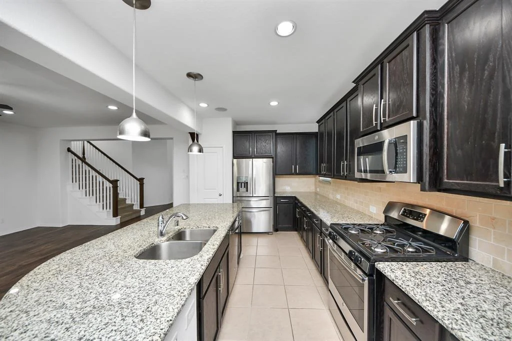 Photo of 2830 Hadley Springs Lane