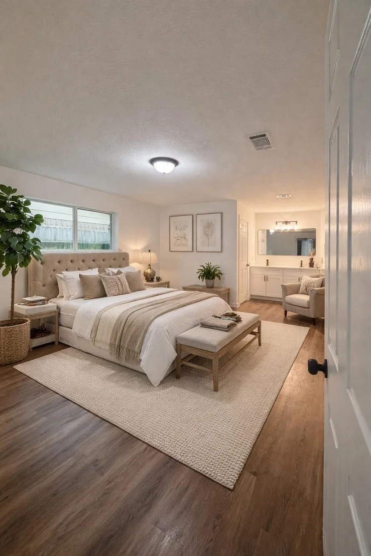 Photo of 9806 Early Spring Drive