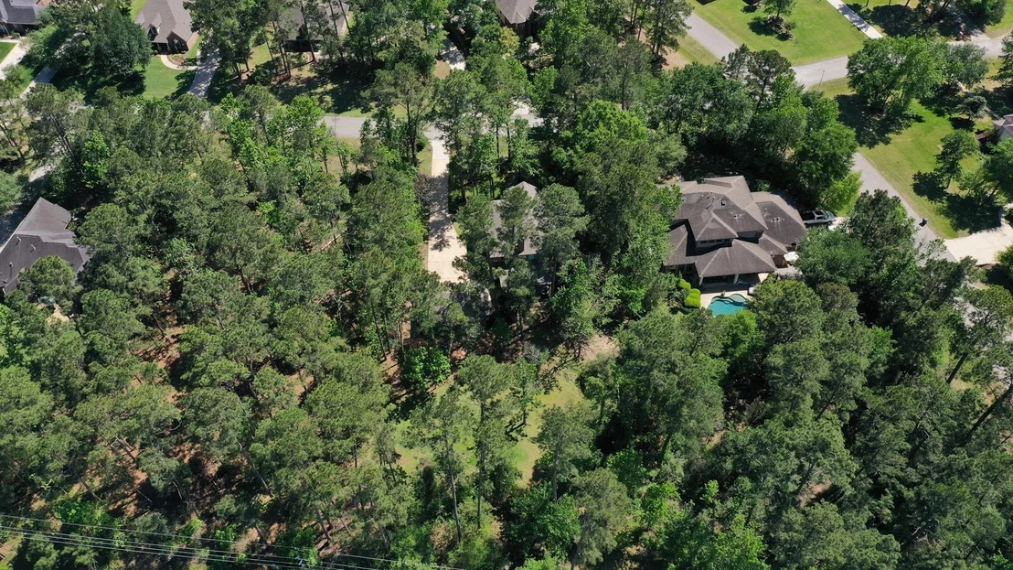 Photo of 12606 Marshall Drive