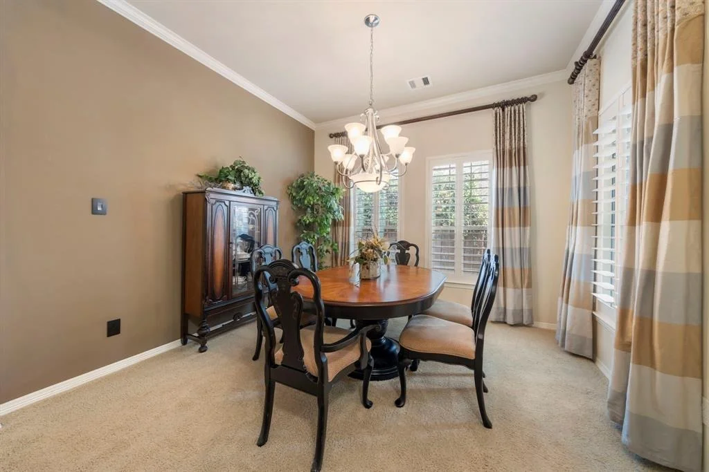 Photo of 8835 Van Allen Drive